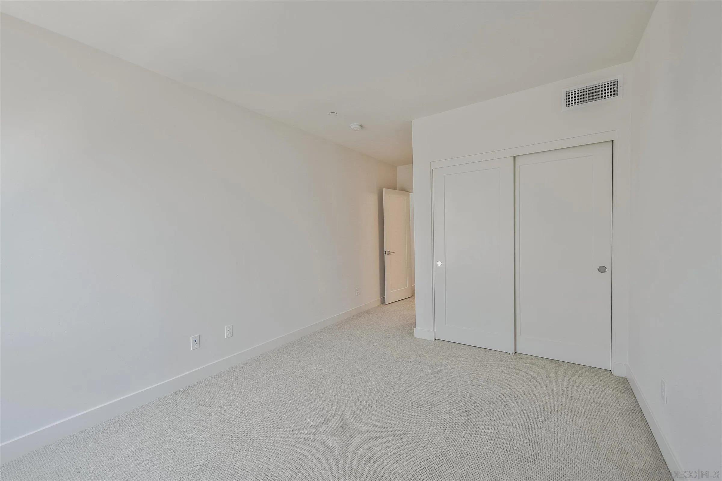 4101 Voltaire St. # 6, Ocean Beach Ca 92107 | Townhouse 34