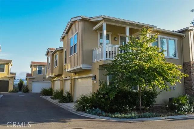 44 Jaripol Circle, Ladera Ranch Ca 92694 | All Other Attached 0