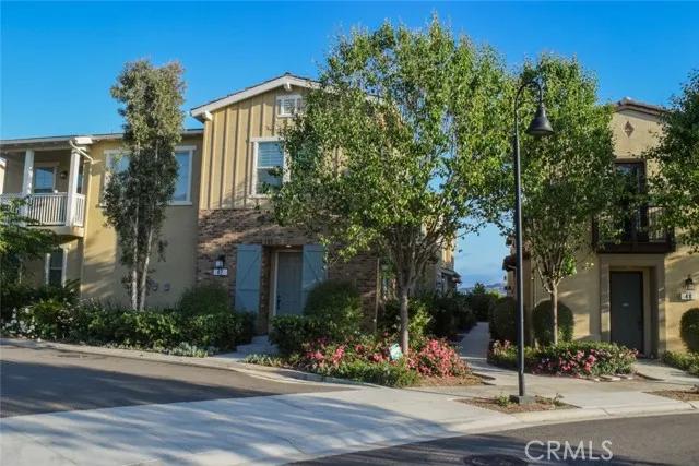 44 Jaripol Circle, Ladera Ranch Ca 92694 | All Other Attached 1