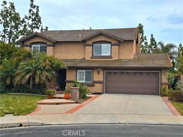 20 Nevada, Irvine Ca 92606 | Detached 0