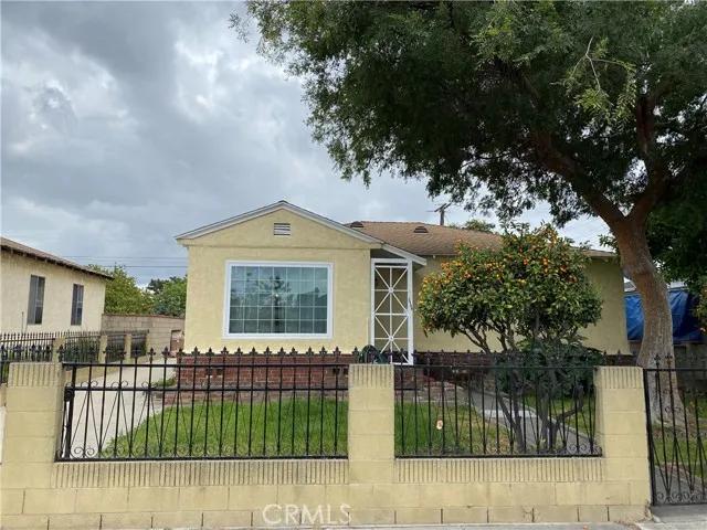 2548 Gaspar Avenue, Los Angeles Ca 90040 | Detached 0