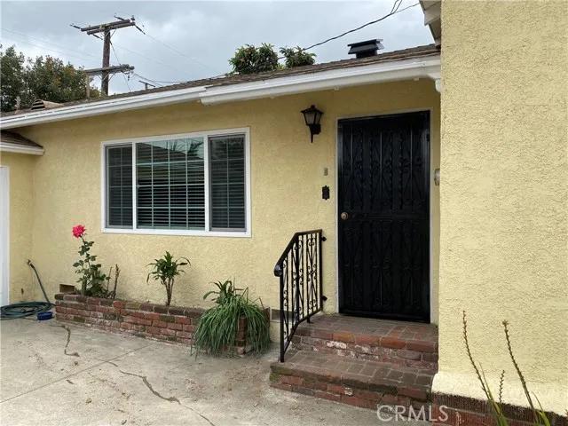 2548 Gaspar Avenue, Los Angeles Ca 90040 | Detached 50