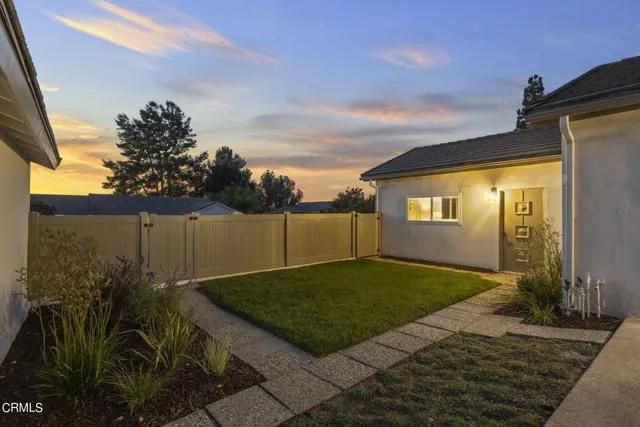 991 Emerson Street, Thousand Oaks Ca 91362 | Detached 37