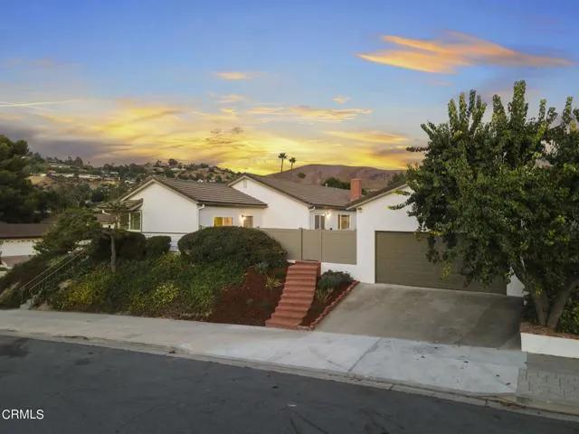 91362-Thousand Oaks