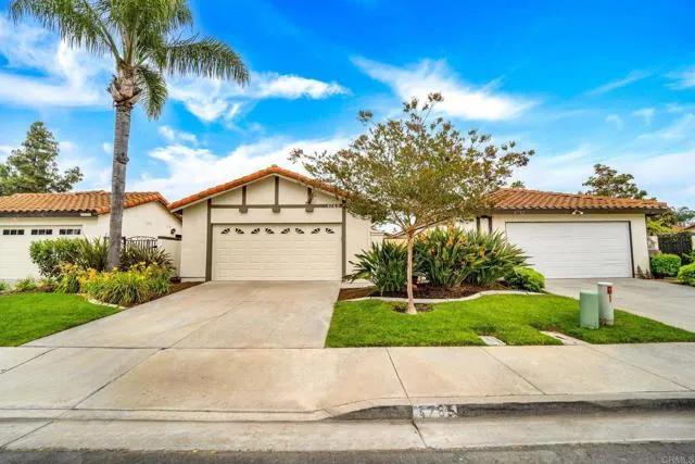 4769 Mayten Court, Oceanside Ca 92057 | Detached 32