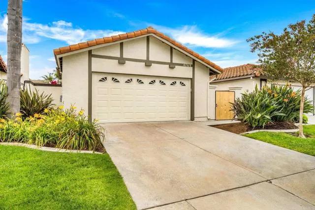 4769 Mayten Court, Oceanside Ca 92057 | Detached 31