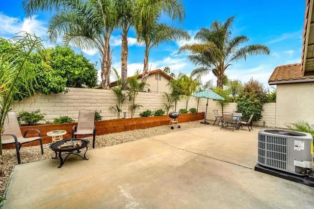 4769 Mayten Court, Oceanside Ca 92057 | Detached 23