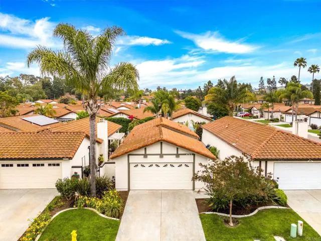 4769 Mayten Court, Oceanside Ca 92057 | Detached 33