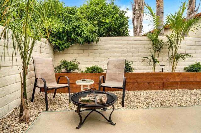 4769 Mayten Court, Oceanside Ca 92057 | Detached 24