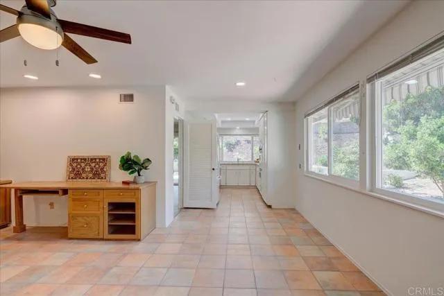 12195 San Tomas Place, Rancho Bernardo Ca 92128 | Detached 9