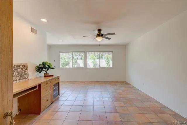 12195 San Tomas Place, Rancho Bernardo Ca 92128 | Detached 10