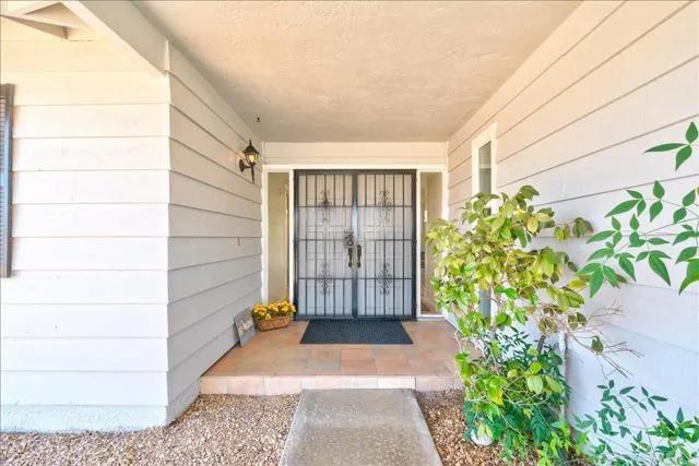 12195 San Tomas Place, Rancho Bernardo Ca 92128 | Detached 1