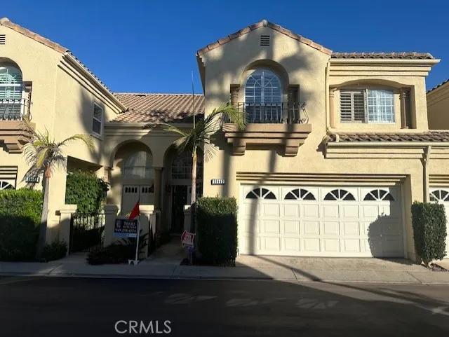 26442 La Scala, Laguna Hills Ca 92653 | All Other Attached 22