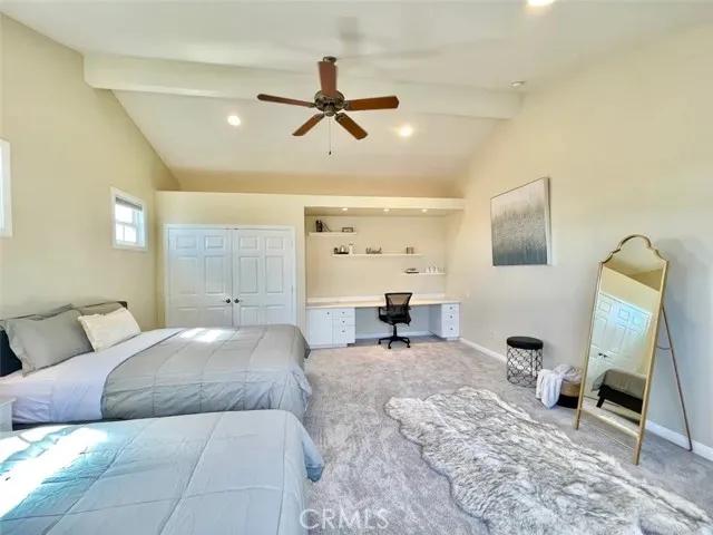 4926 W 5th Street, Santa Ana Ca 92703 | Detached 18