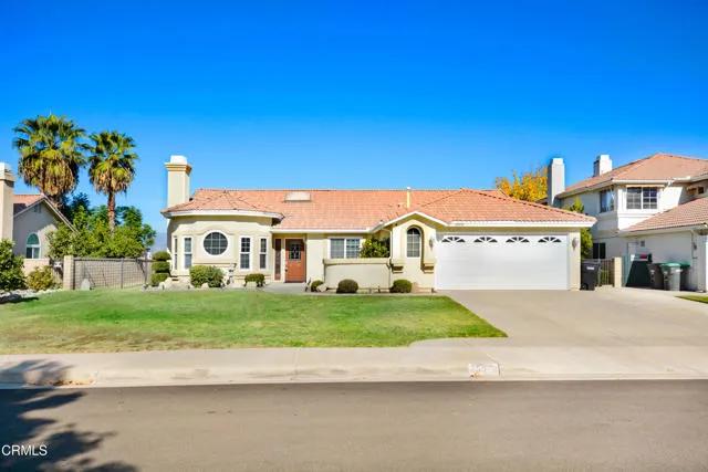 25978 Bancroft Street, Loma Linda Ca 92354 | Detached 0