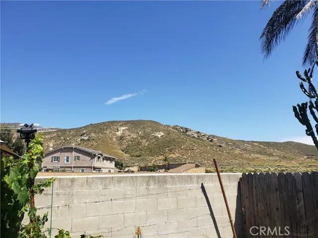 11931 Savona Drive, Fontana Ca 92337 | Detached 3