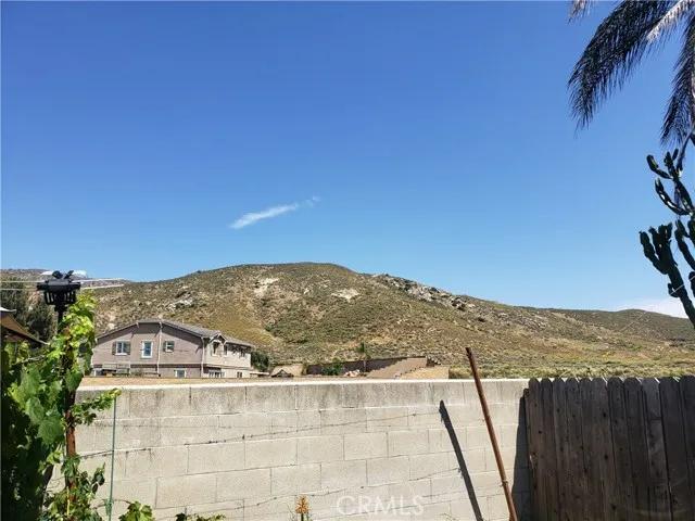 11931 Savona Drive, Fontana Ca 92337 | Detached 2