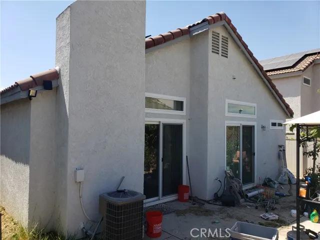 11931 Savona Drive, Fontana Ca 92337 | Detached 1