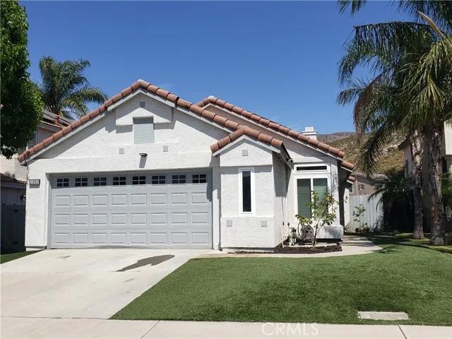 11931 Savona Drive, Fontana Ca 92337 | Detached 0