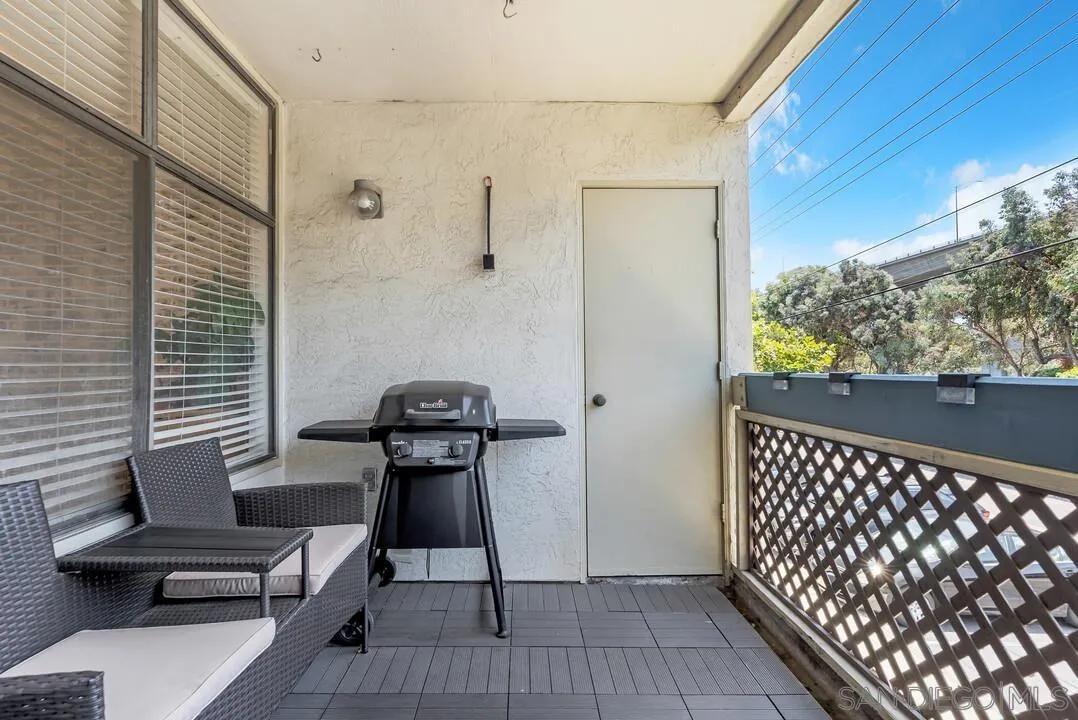 2222 River Run Dr # 134, Mission Valley Ca 92108 | All Other Attached 7