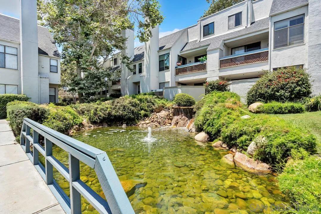 2222 River Run Dr # 134, Mission Valley Ca 92108 | All Other Attached 21