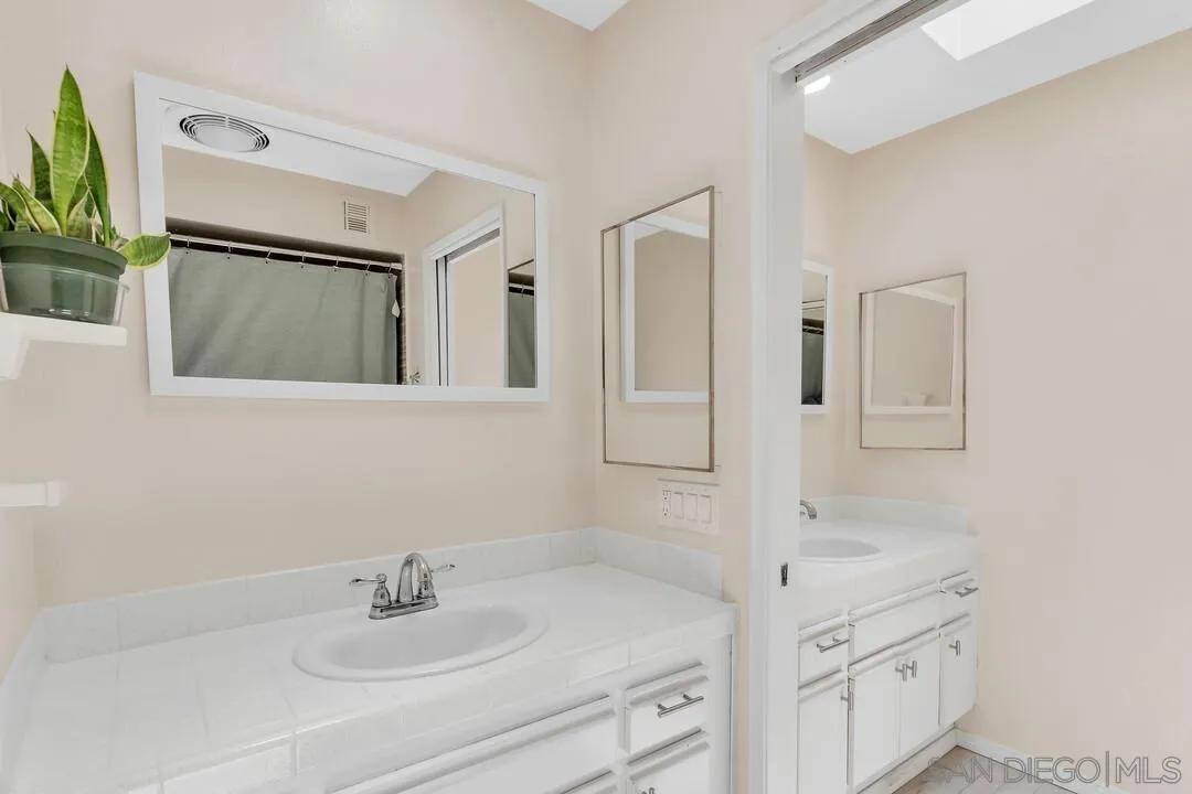 2222 River Run Dr # 134, Mission Valley Ca 92108 | All Other Attached 19