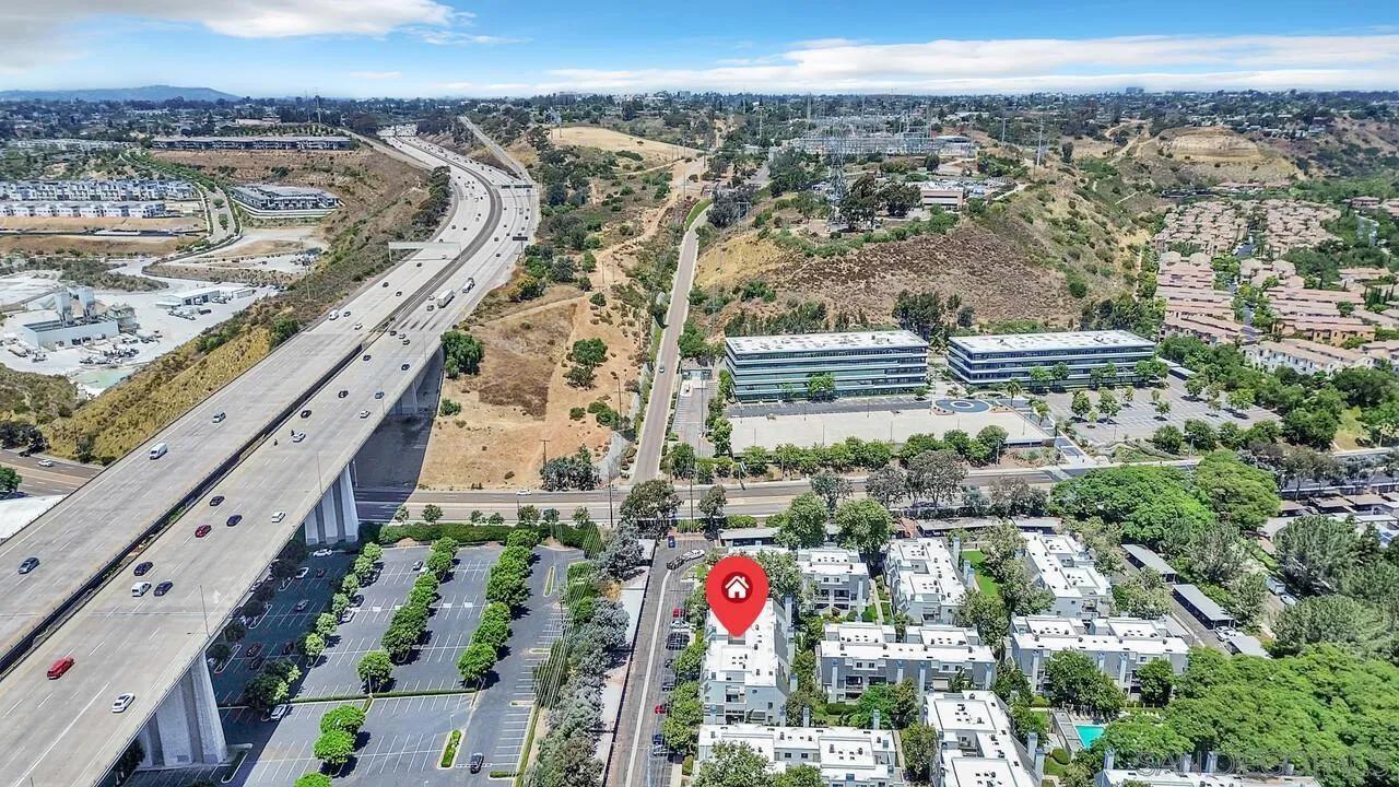 2222 River Run Dr # 134, Mission Valley Ca 92108 | All Other Attached 30