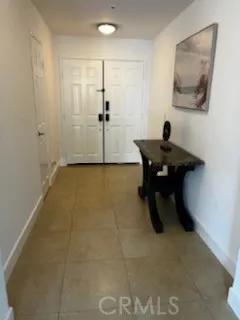 210 Lille Lane # 214, Newport Beach Ca 92663 | Detached 11