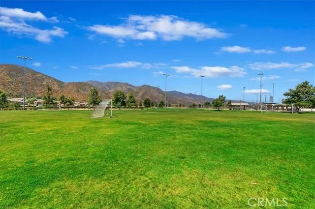 11745 Silver Birch Road, Corona Ca 92883 | Detached 12