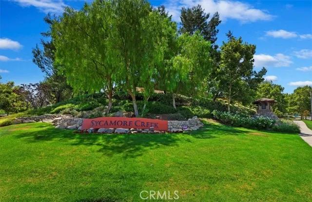 11745 Silver Birch Road, Corona Ca 92883 | Detached 1