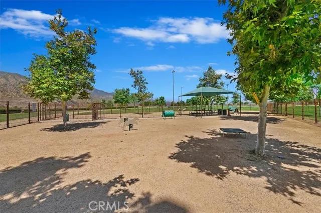 11745 Silver Birch Road, Corona Ca 92883 | Detached 15