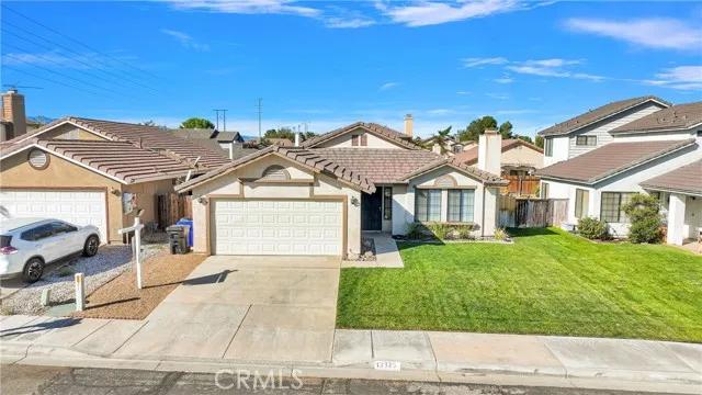 12326 Quartz Drive, Victorville Ca 92392 | Detached 32