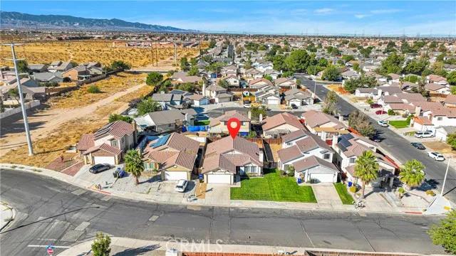 12326 Quartz Drive, Victorville Ca 92392 | Detached 39