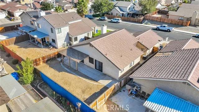 12326 Quartz Drive, Victorville Ca 92392 | Detached 37