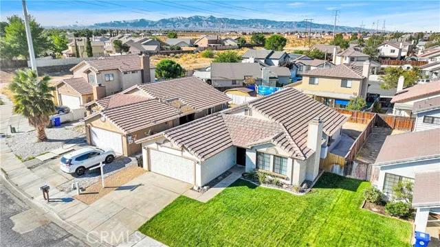 12326 Quartz Drive, Victorville Ca 92392 | Detached 33