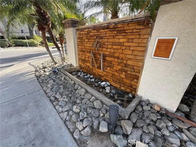 21400 Burbank Boulevard # 322, Woodland Hills Ca 91367 | Detached 0