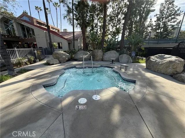 21400 Burbank Boulevard # 322, Woodland Hills Ca 91367 | Detached 16