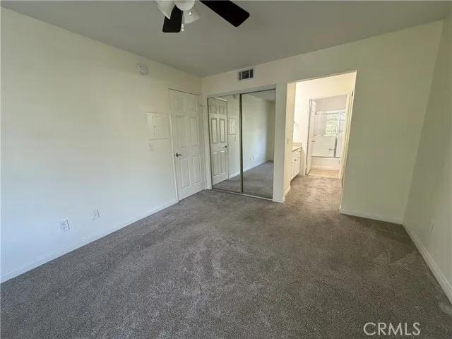 21400 Burbank Boulevard # 322, Woodland Hills Ca 91367 | Detached 8