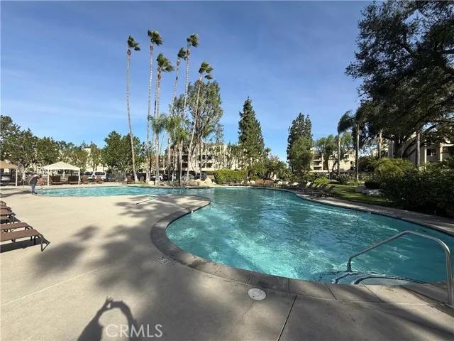 21400 Burbank Boulevard # 322, Woodland Hills Ca 91367 | Detached 15