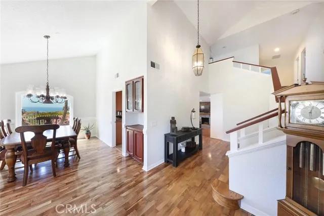 603 Calle Fierros, San Clemente Ca 92673 | Detached 13