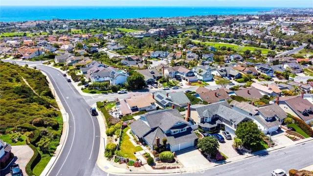 603 Calle Fierros, San Clemente Ca 92673 | Detached 54