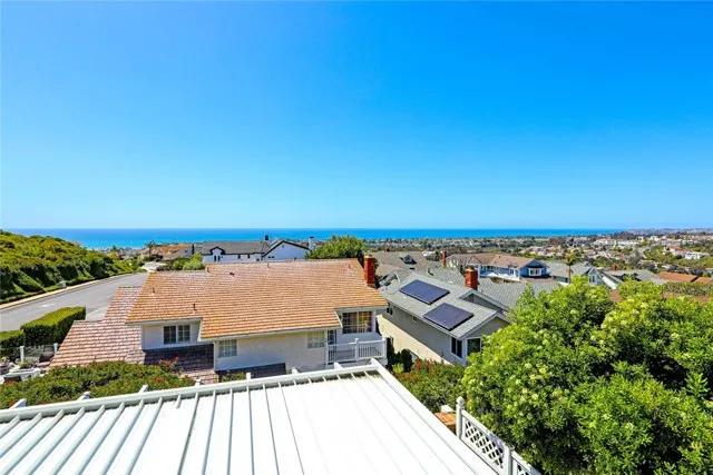 603 Calle Fierros, San Clemente Ca 92673 | Detached 36