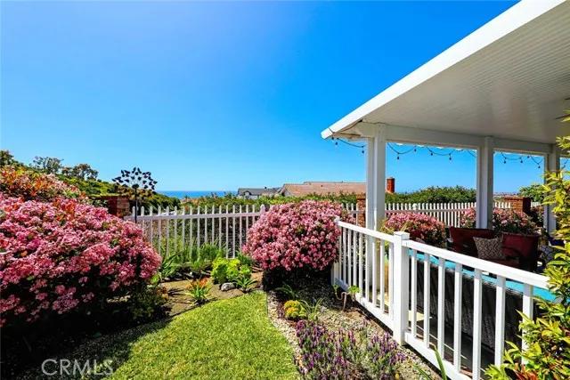 603 Calle Fierros, San Clemente Ca 92673 | Detached 9