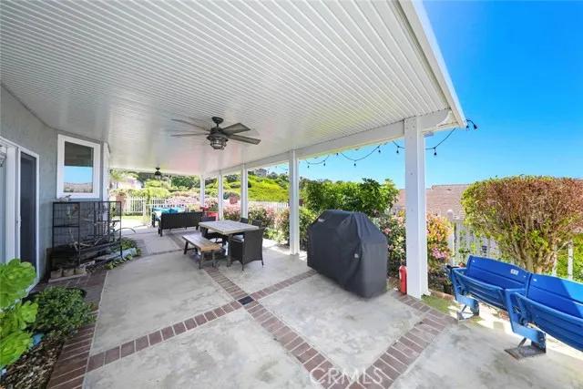 603 Calle Fierros, San Clemente Ca 92673 | Detached 41