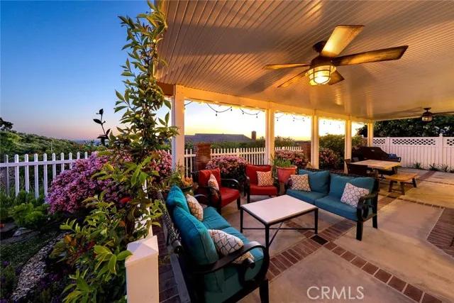 603 Calle Fierros, San Clemente Ca 92673 | Detached 8