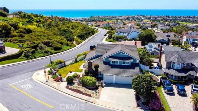 603 Calle Fierros, San Clemente Ca 92673 | Detached 0