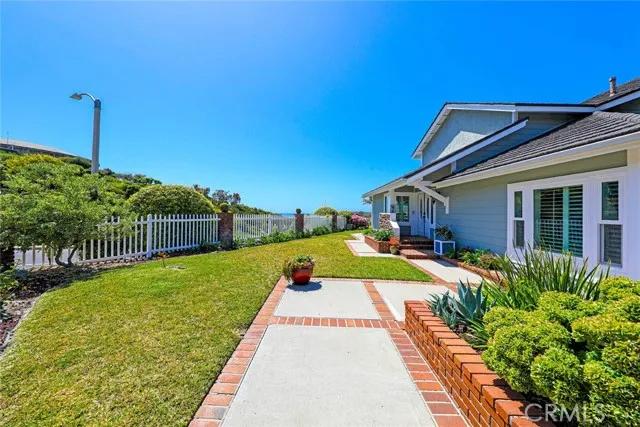 603 Calle Fierros, San Clemente Ca 92673 | Detached 48