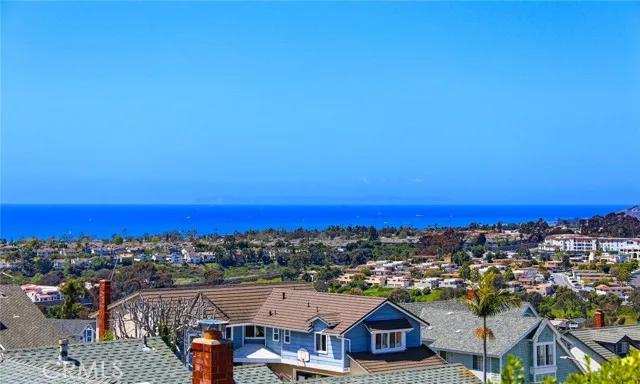 603 Calle Fierros, San Clemente Ca 92673 | Detached 39