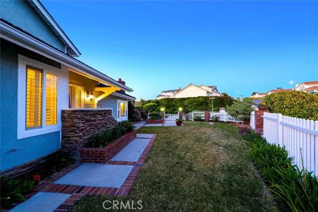 603 Calle Fierros, San Clemente Ca 92673 | Detached 59