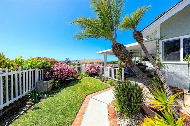 603 Calle Fierros, San Clemente Ca 92673 | Detached 46